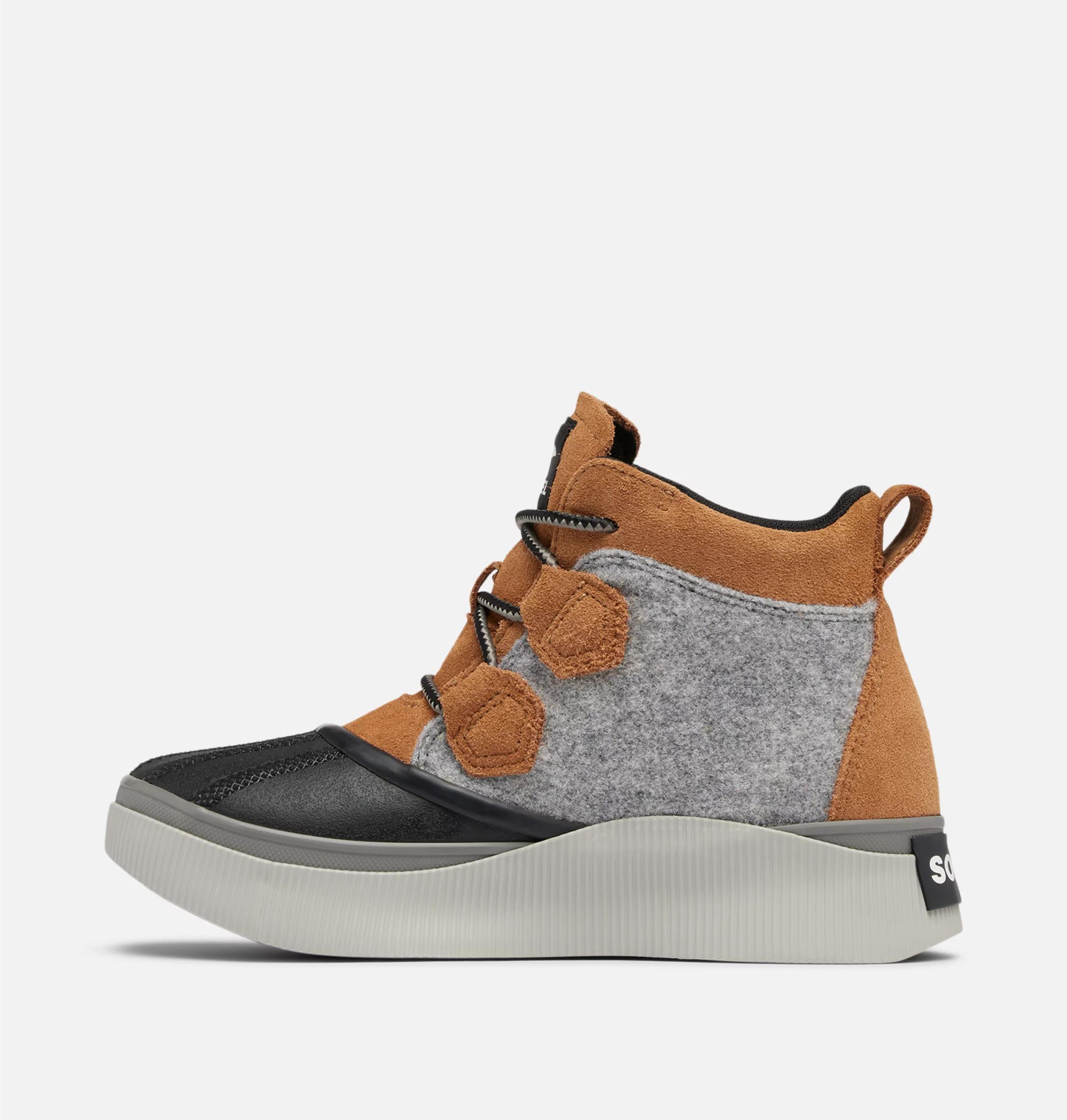 OUT N ABOUT™ IV Classic Women's Waterproof Boot Product Image