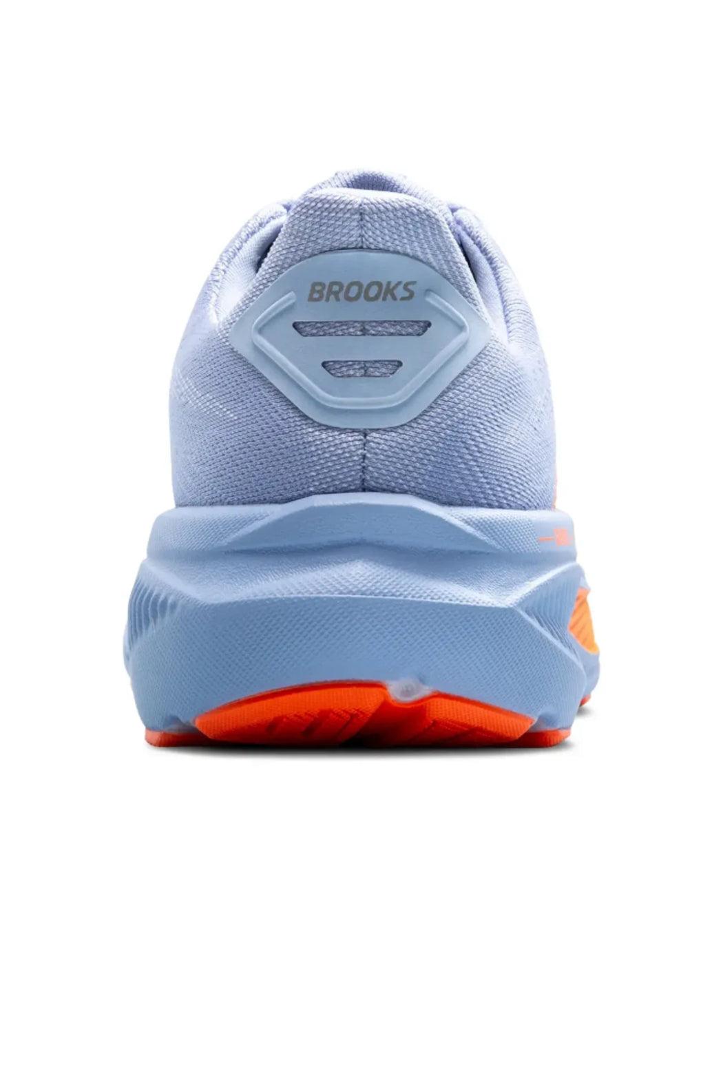 Womens Ghost 17 Product Image