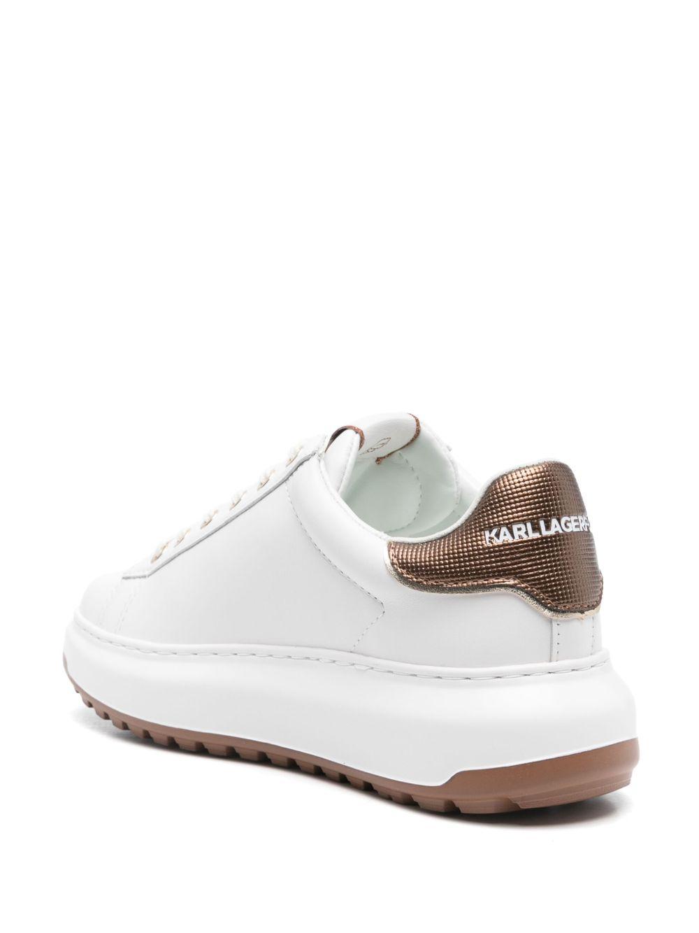 Rue St-Guillaume Kapri sneakers Product Image