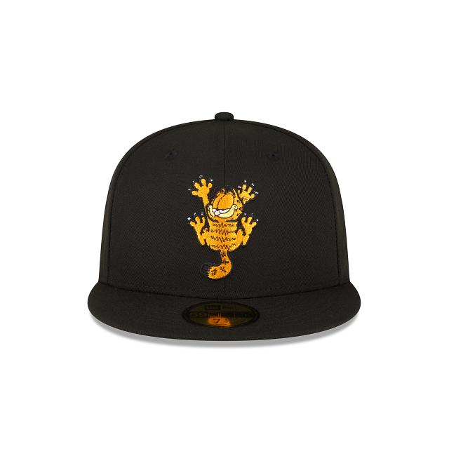 Kansas City Chiefs 2025 Sideline Hot Weather Split Panel 9FIFTY Snapback Hat Male Product Image