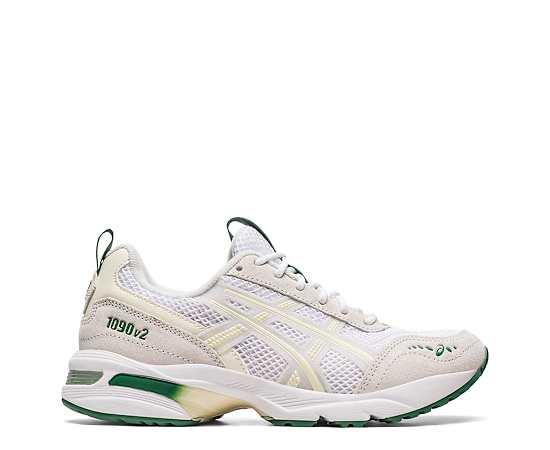 Asics Womens Gel-1090 V2 Running Shoe Product Image