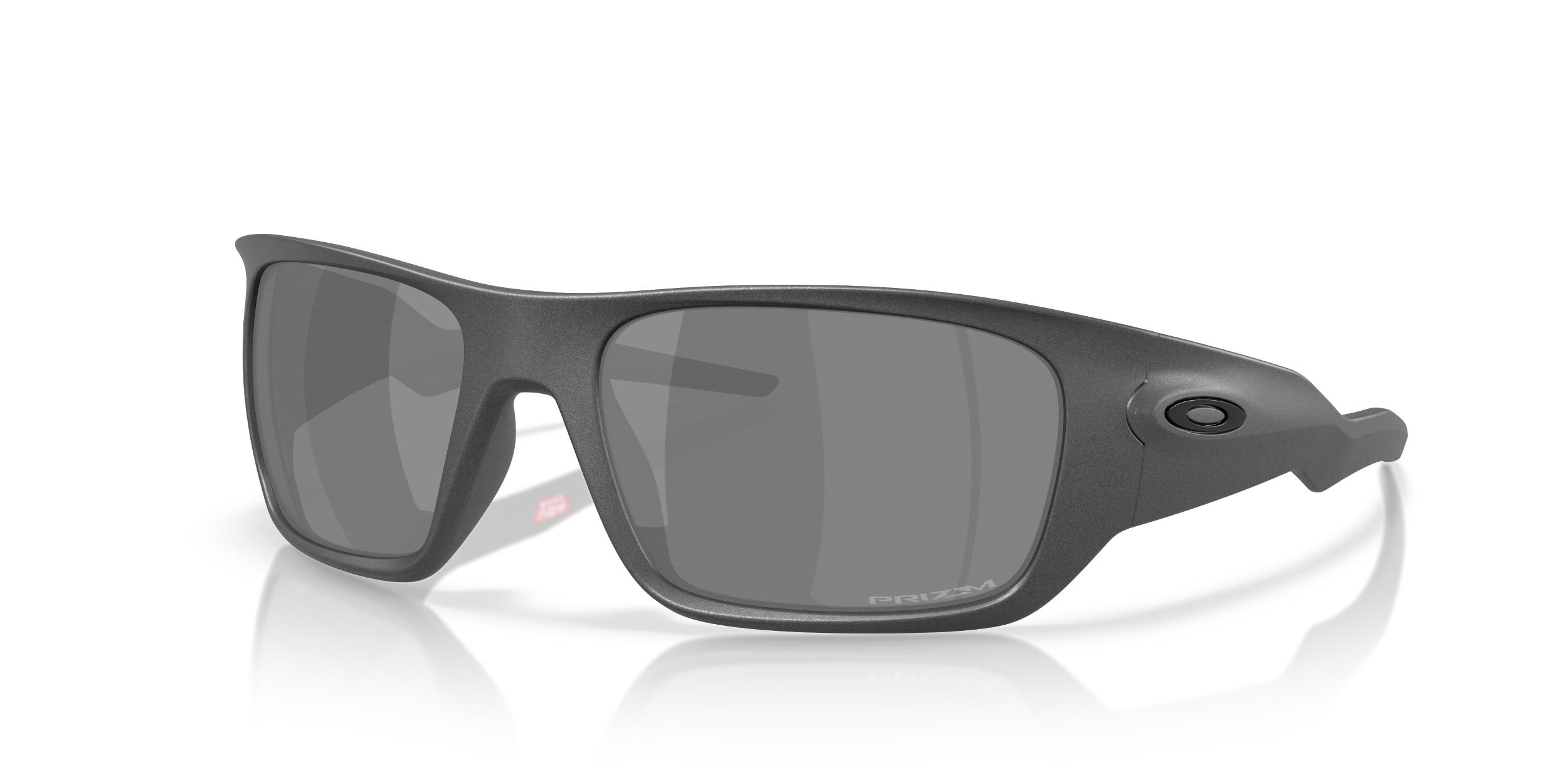 Oakley Mens Masseter Sunglasses Product Image