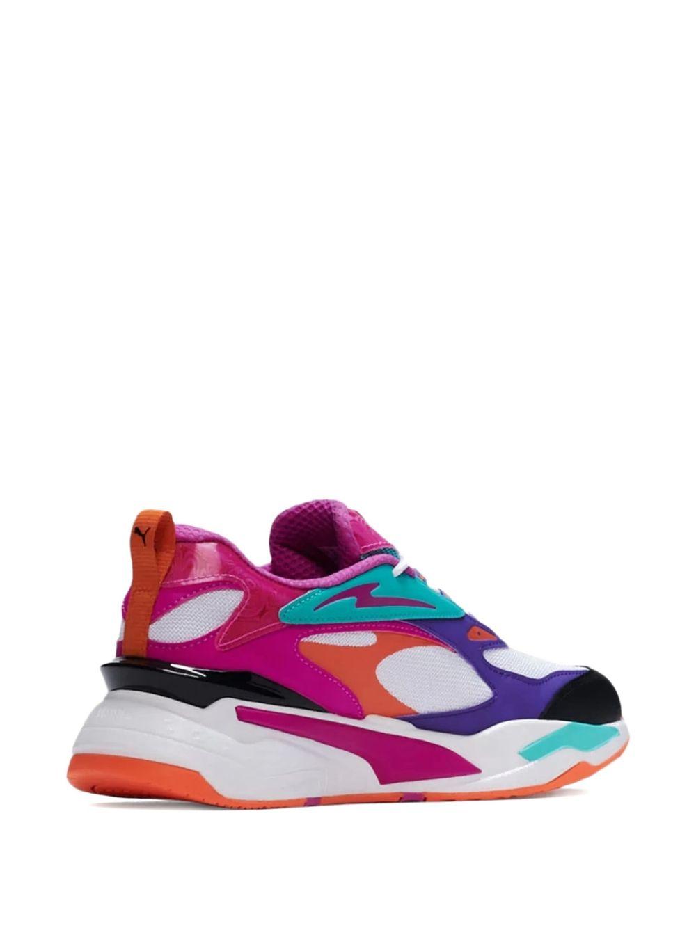RS-Fast "Hypnotize" sneakers Product Image