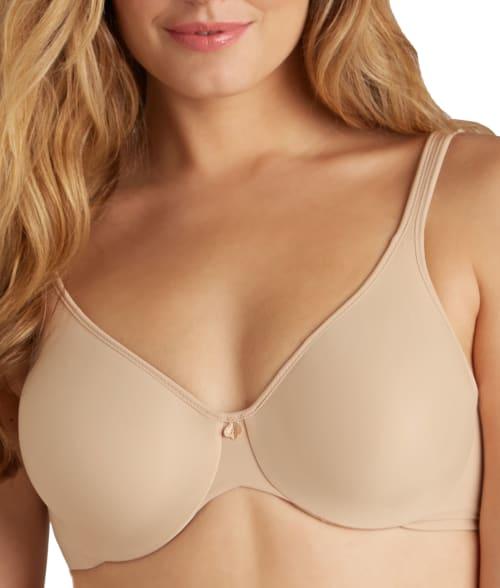 Passion for Comfort Seamless Bra Product Image