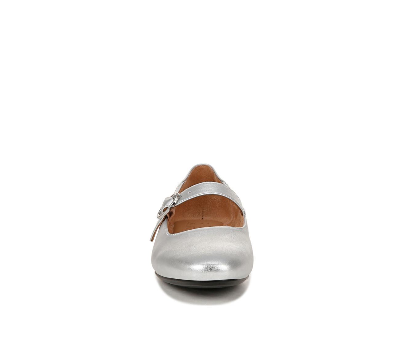Women's Naturlizer Kelly Flats Product Image