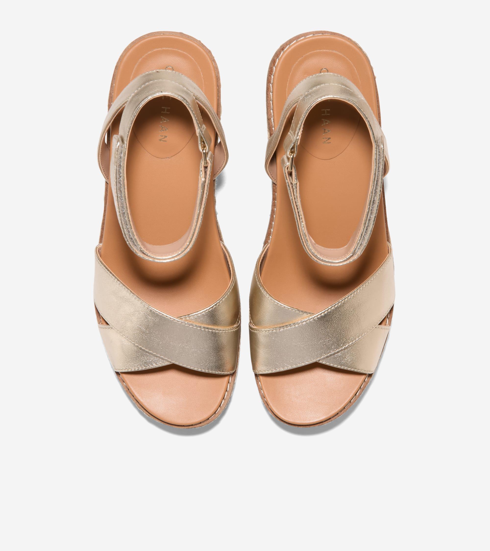 Midtown Medium Tote Bag Product Image