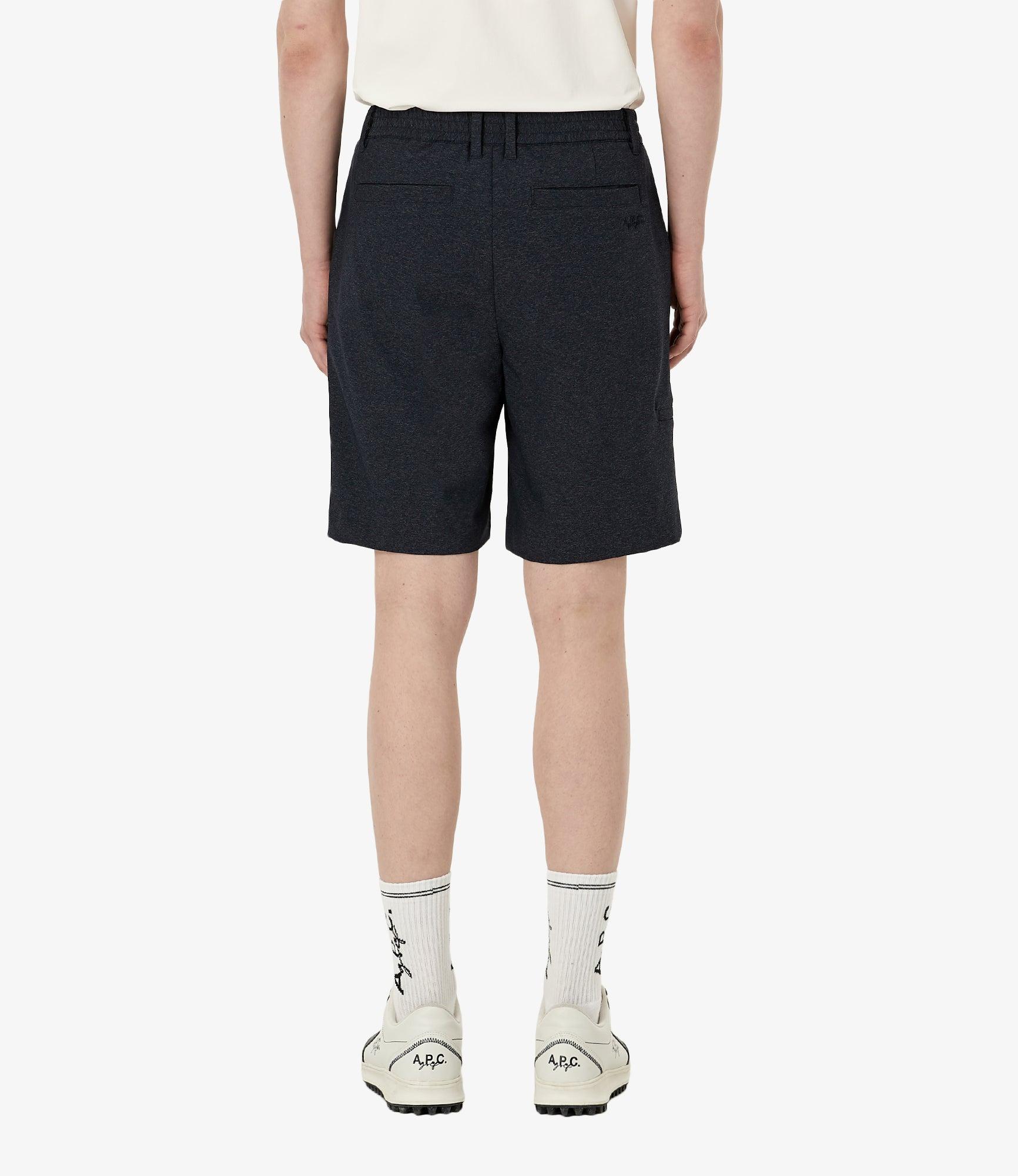 Sam shorts Male Product Image