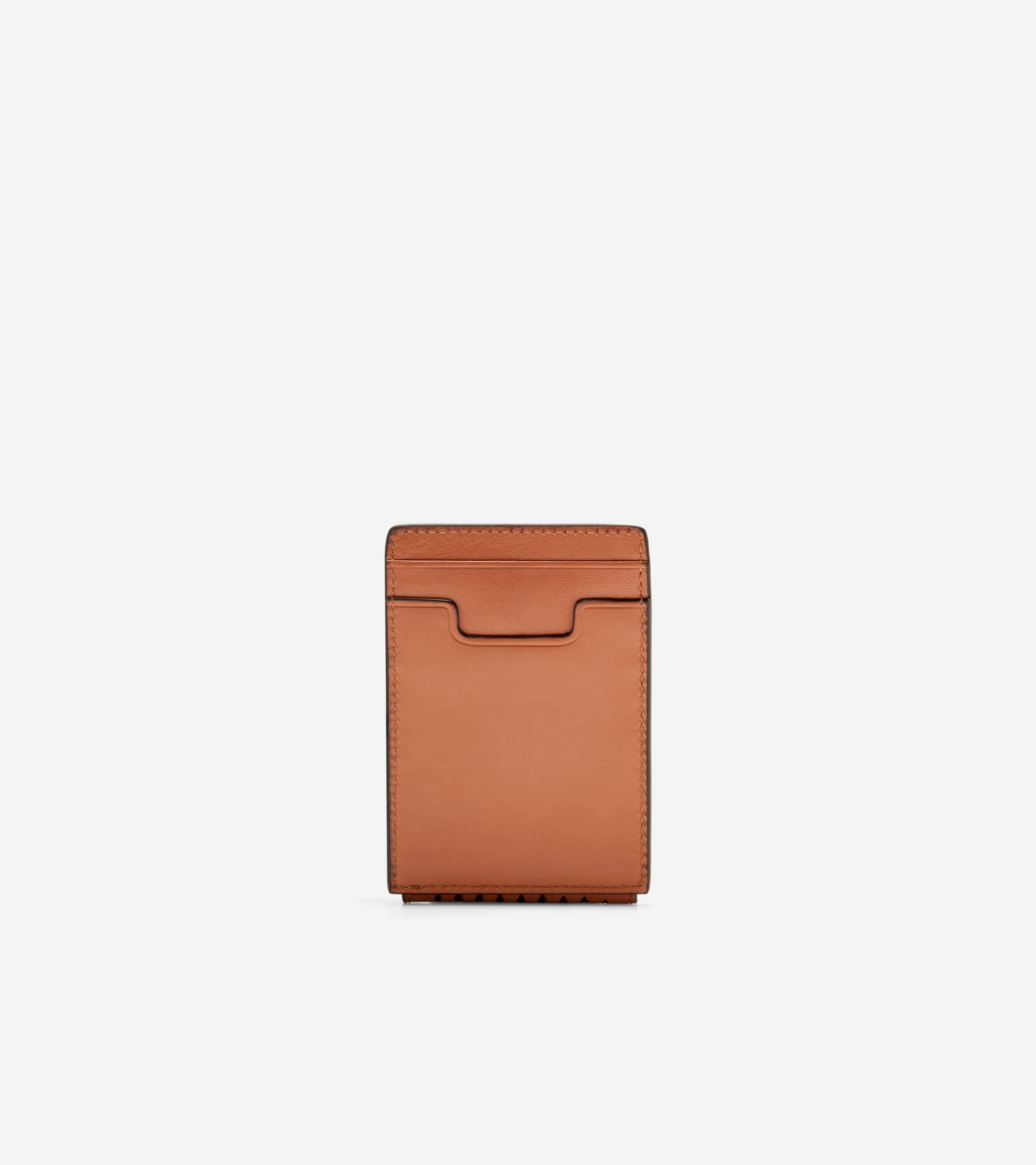 Triboro Briefcase Product Image