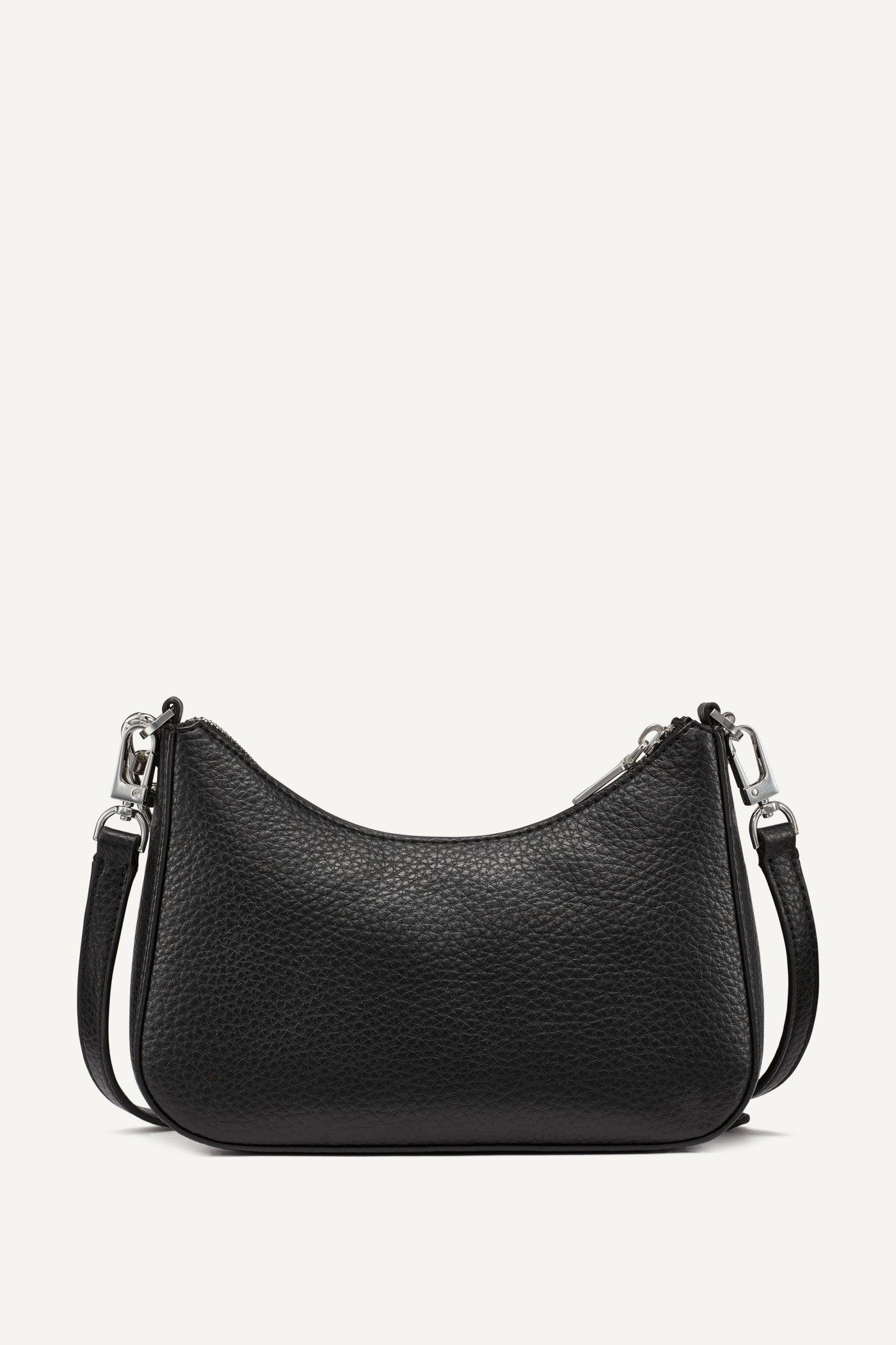 JENNA DEMI CROSSBODY BAG Product Image