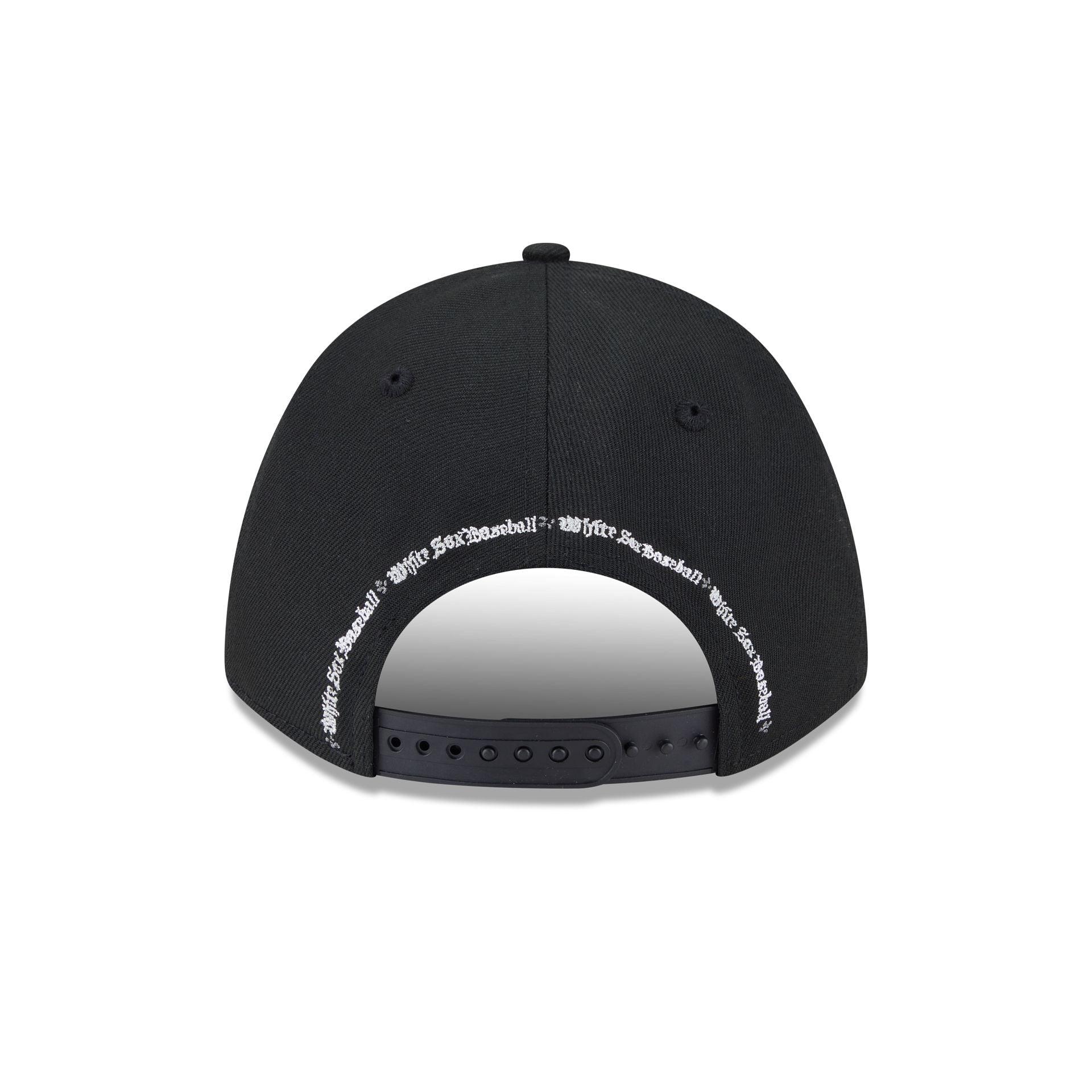 Michigan State Spartans Team 9FORTY M-Crown Snapback Hat Male Product Image