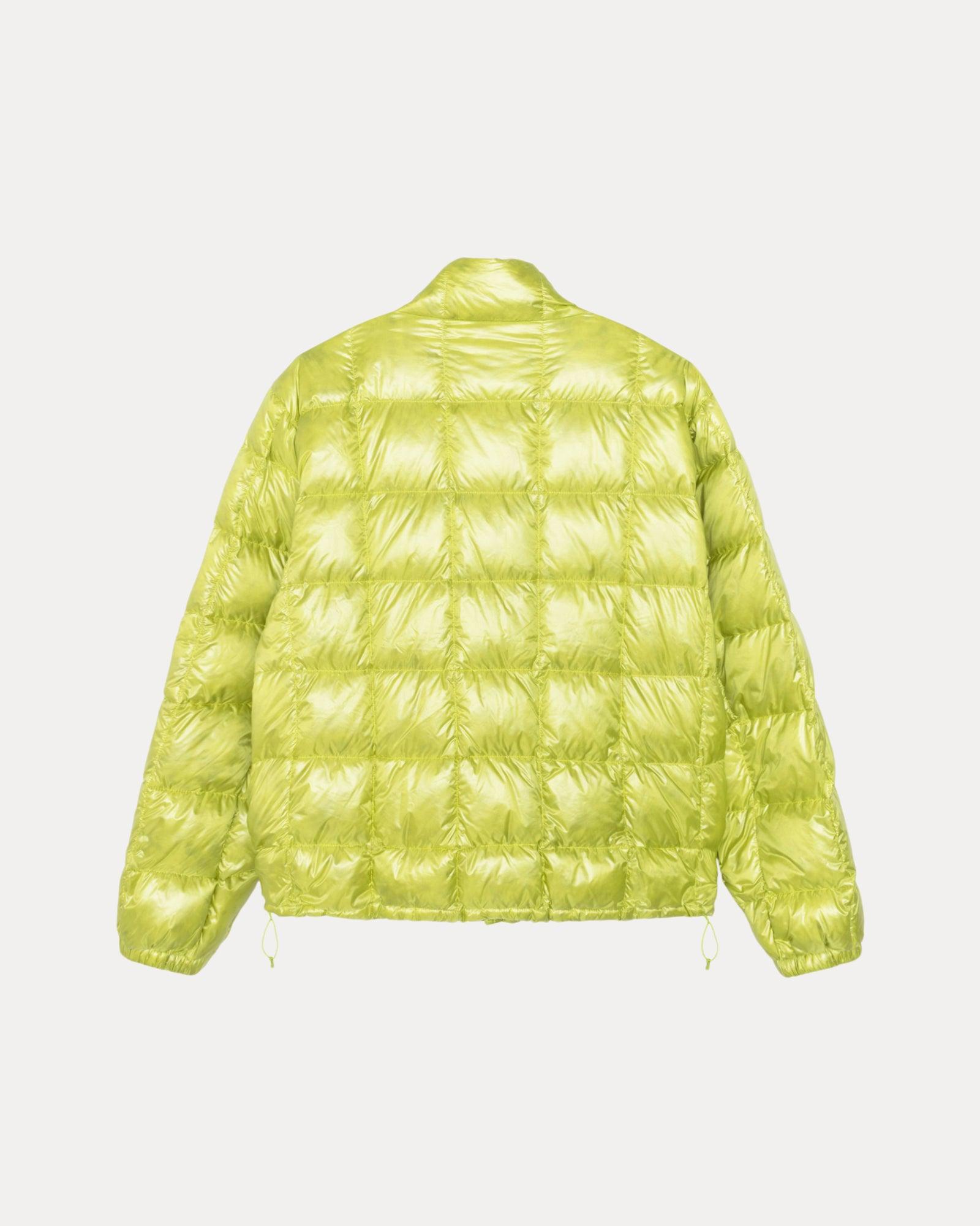 MIDWEIGHT PUFFER Male Product Image