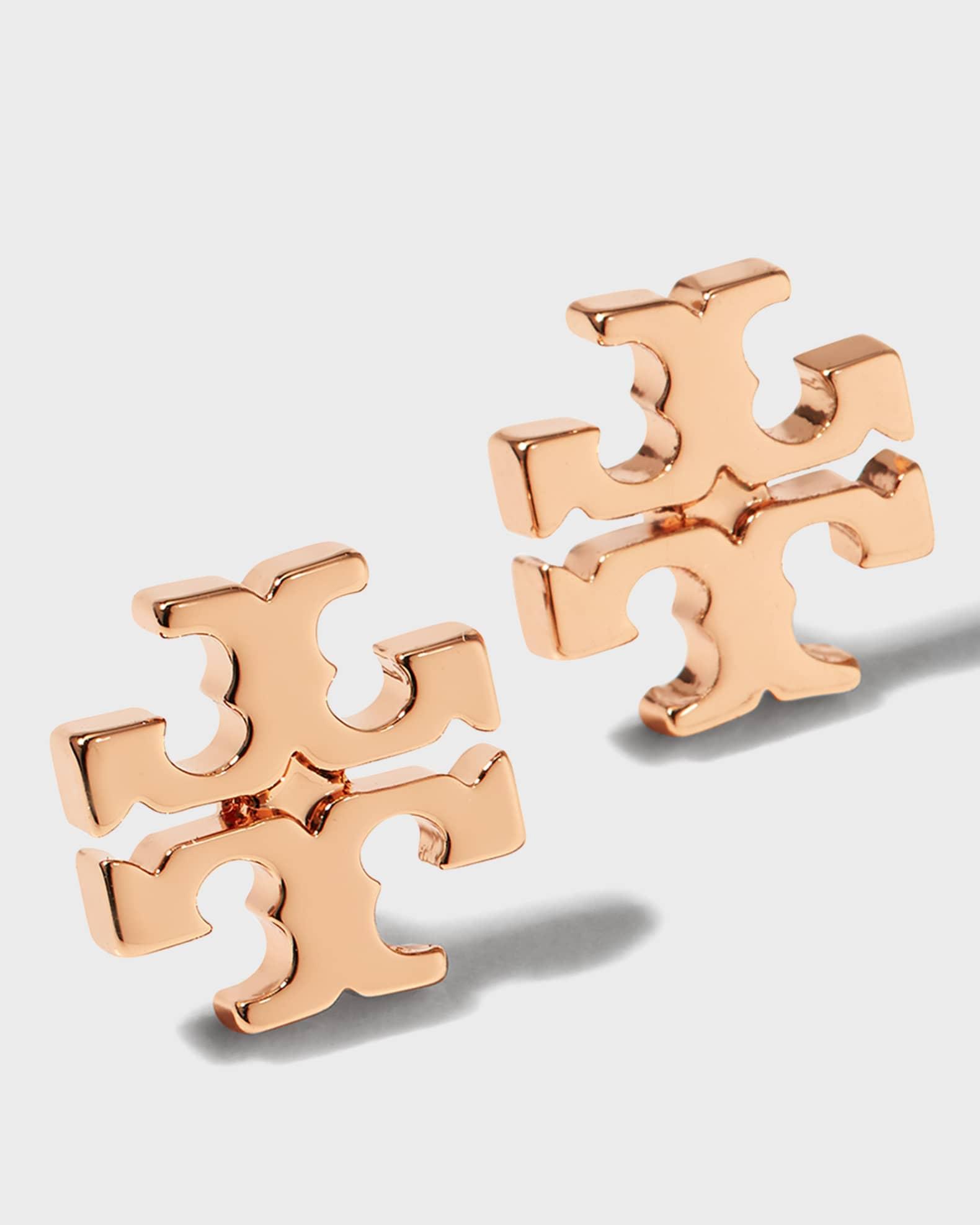 Kira Stud Earring Product Image