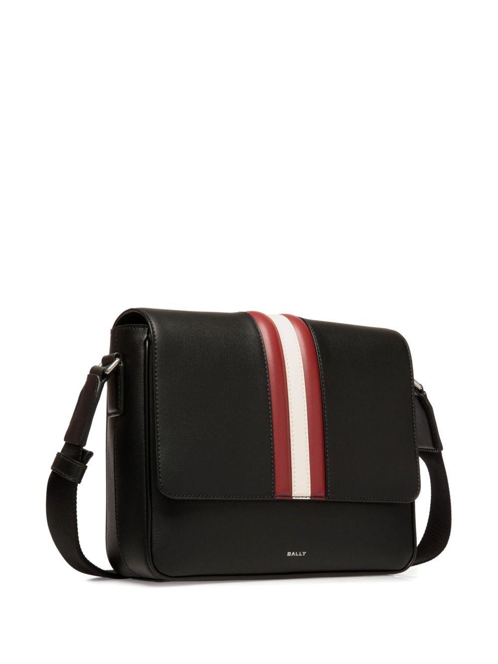 Mythos cross body bag Product Image