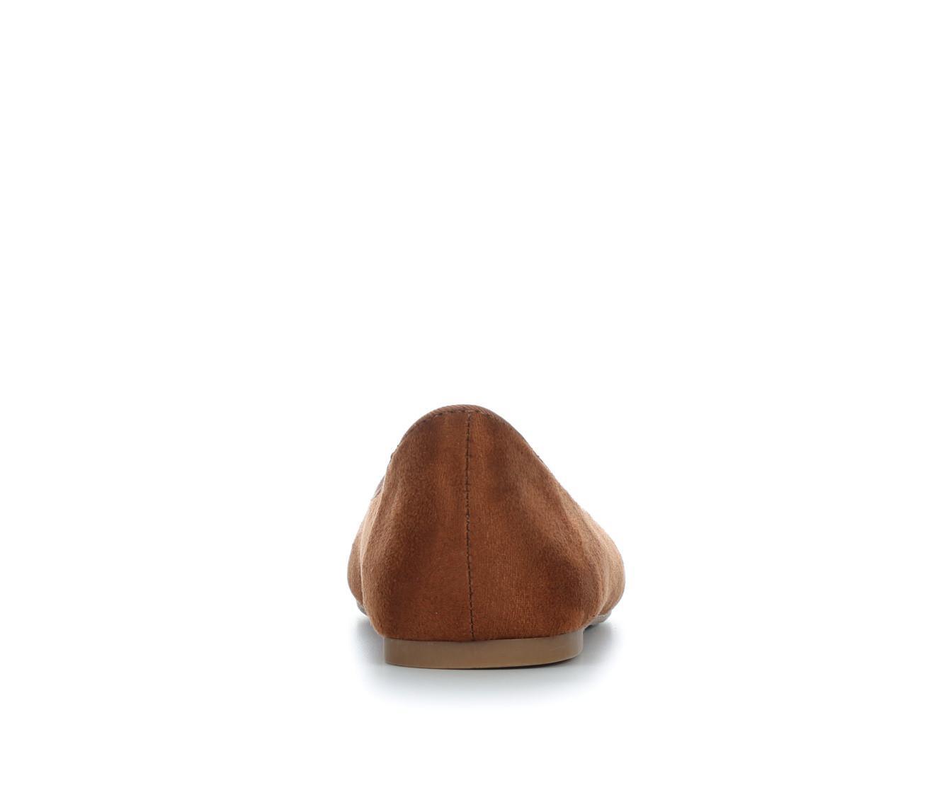 Women's Jellypop Pendre Flats Product Image