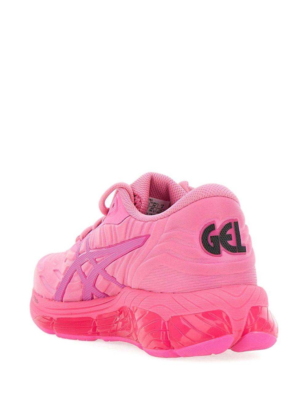 Gel-Quantum 360 VIII sneakers  Product Image
