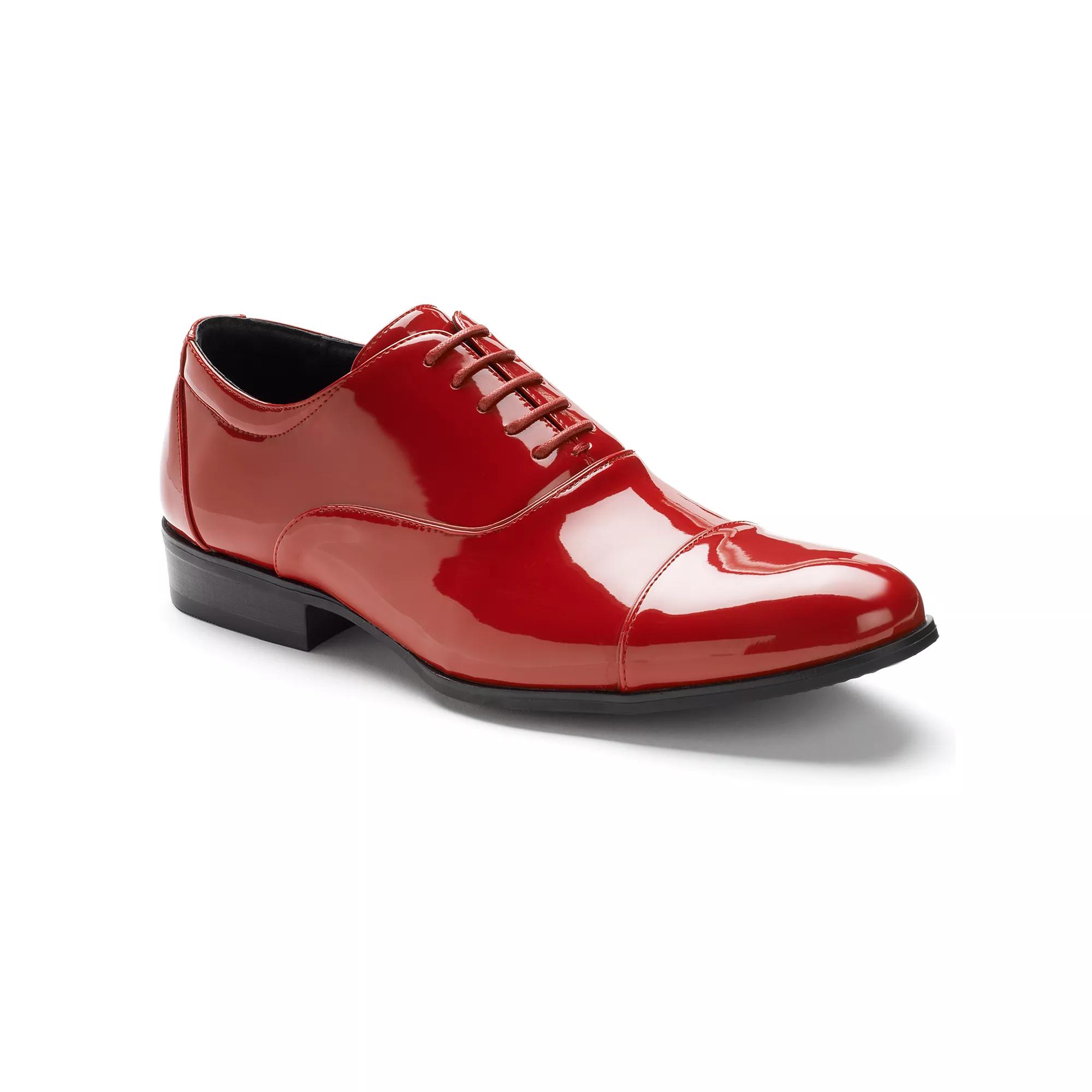 Stacy Adams Gala Men's Oxford Dress Shoes,  Product Image