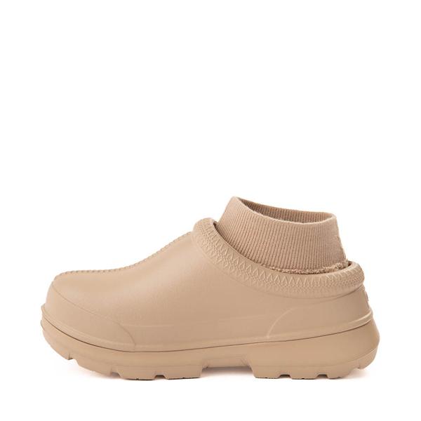 Womens UGG® Tasman X Slipper - Sawdust Product Image
