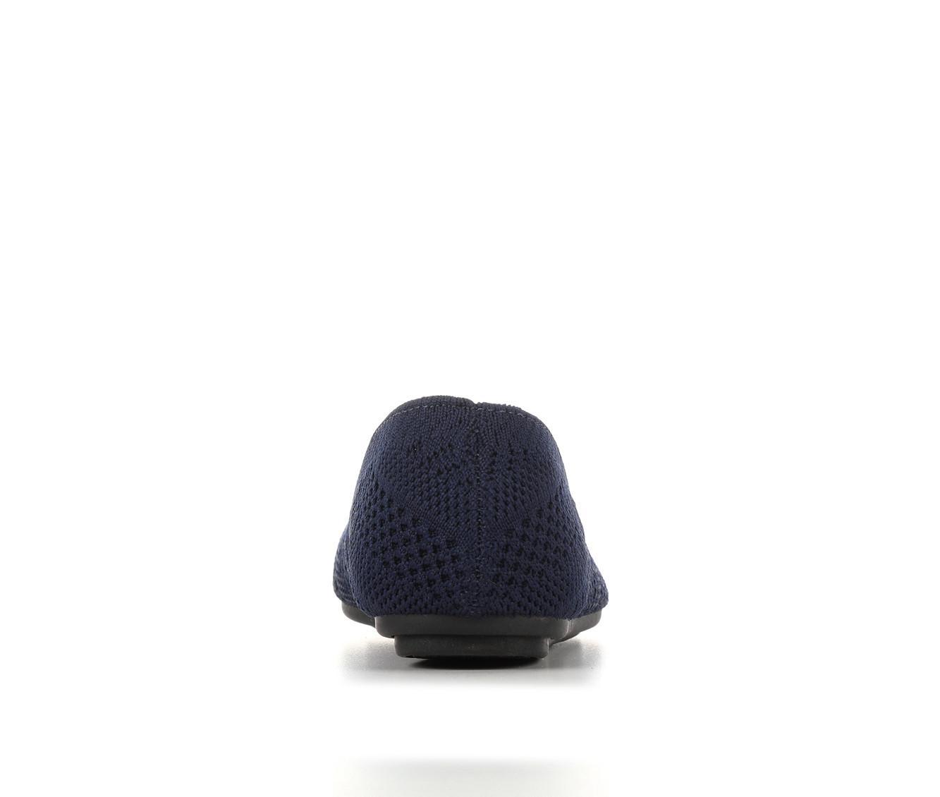 Women's Harborsides Narelle Flats Product Image