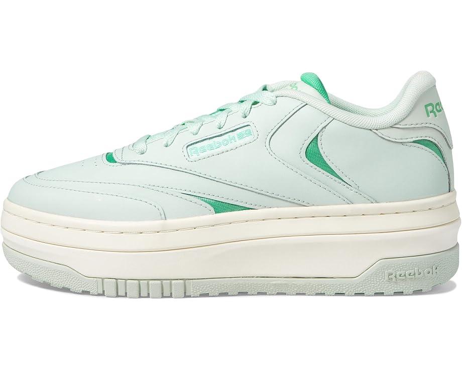 Club C 85 Product Image