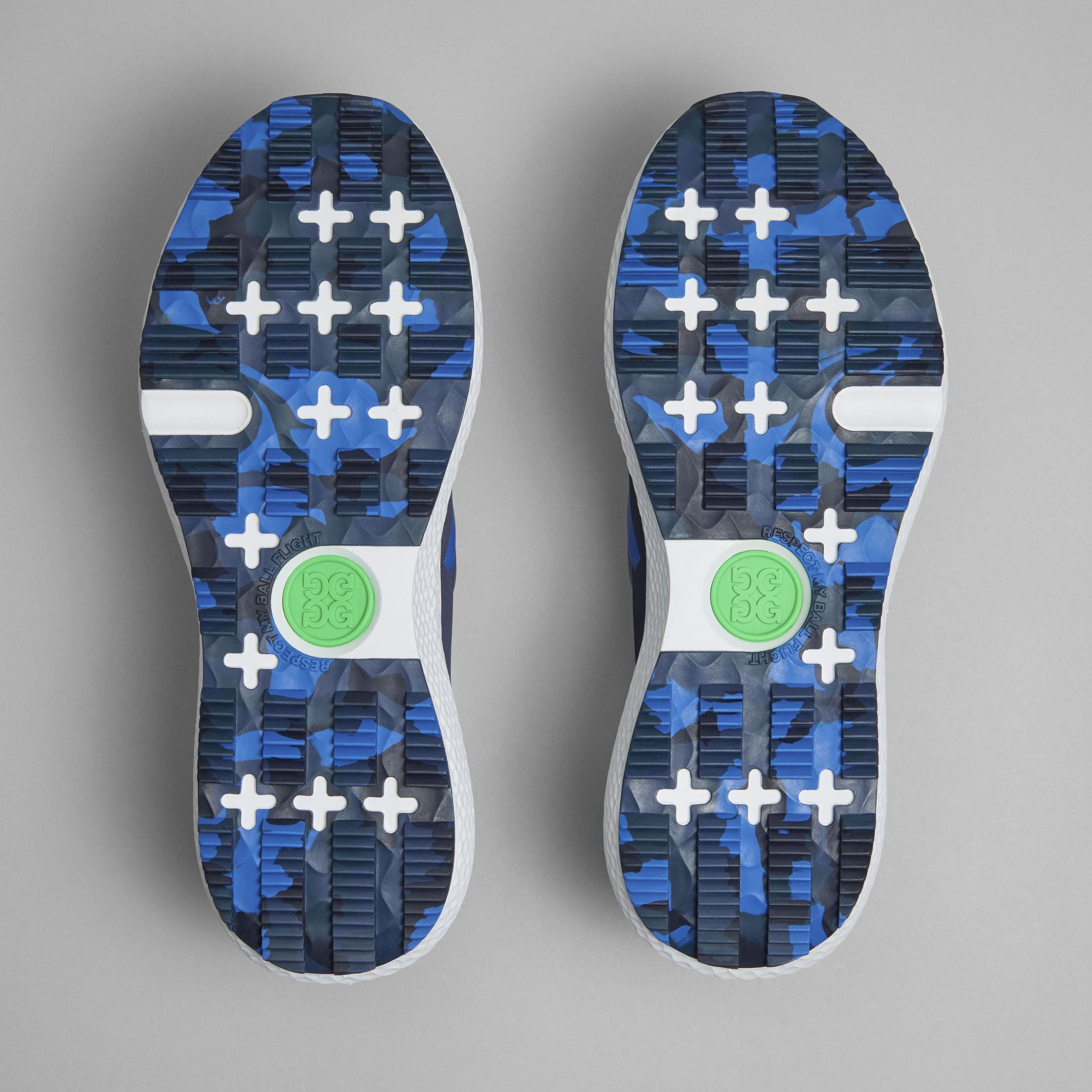 MEN'S MG4X2 NYLON HYBRID GOLF CROSS TRAINER Product Image