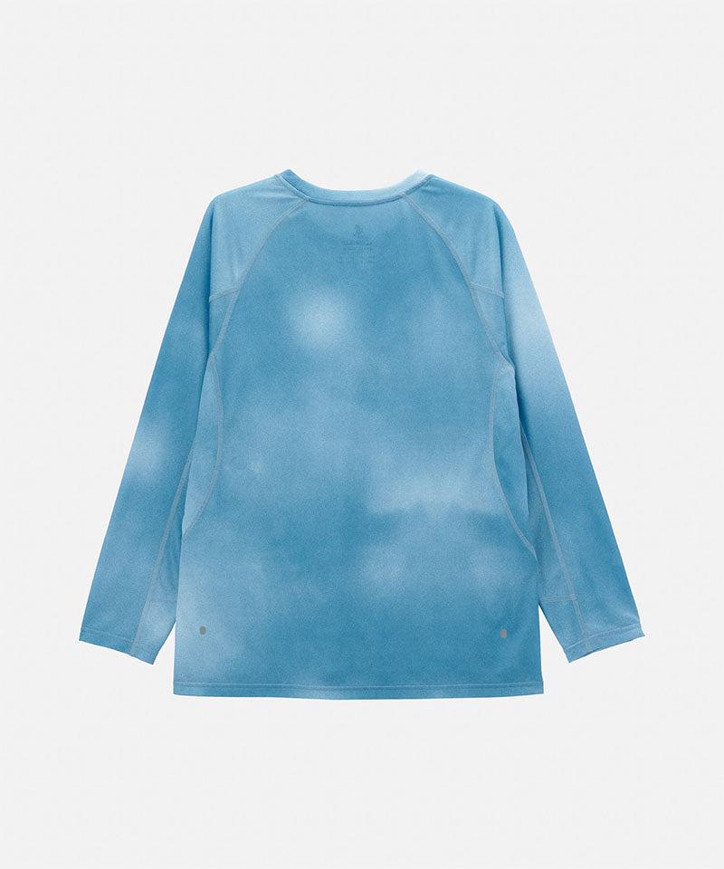 L/S 1st Layer Product Image