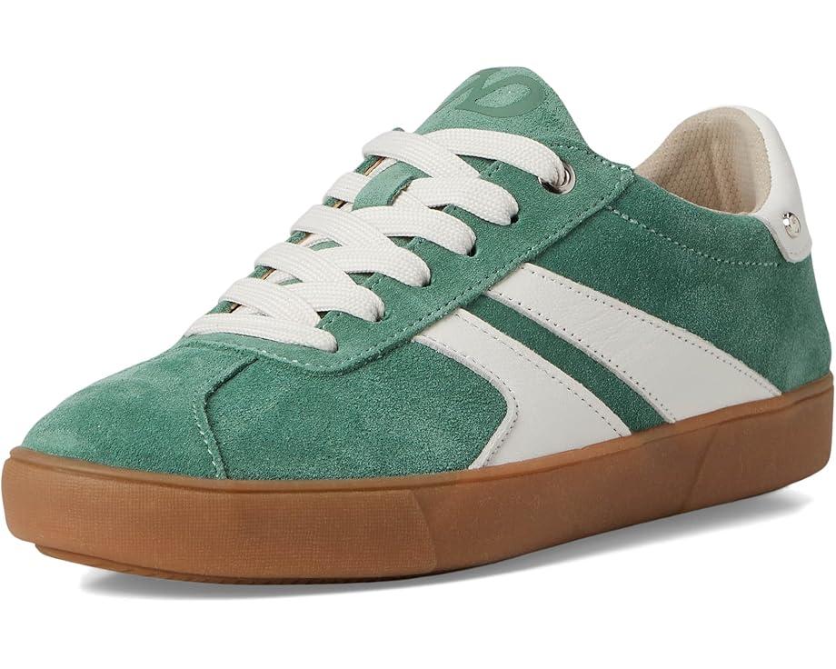 SOUL Naturalizer - Neela Product Image