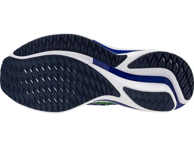 Men's | Mizuno Wave Rider 28 Product Image