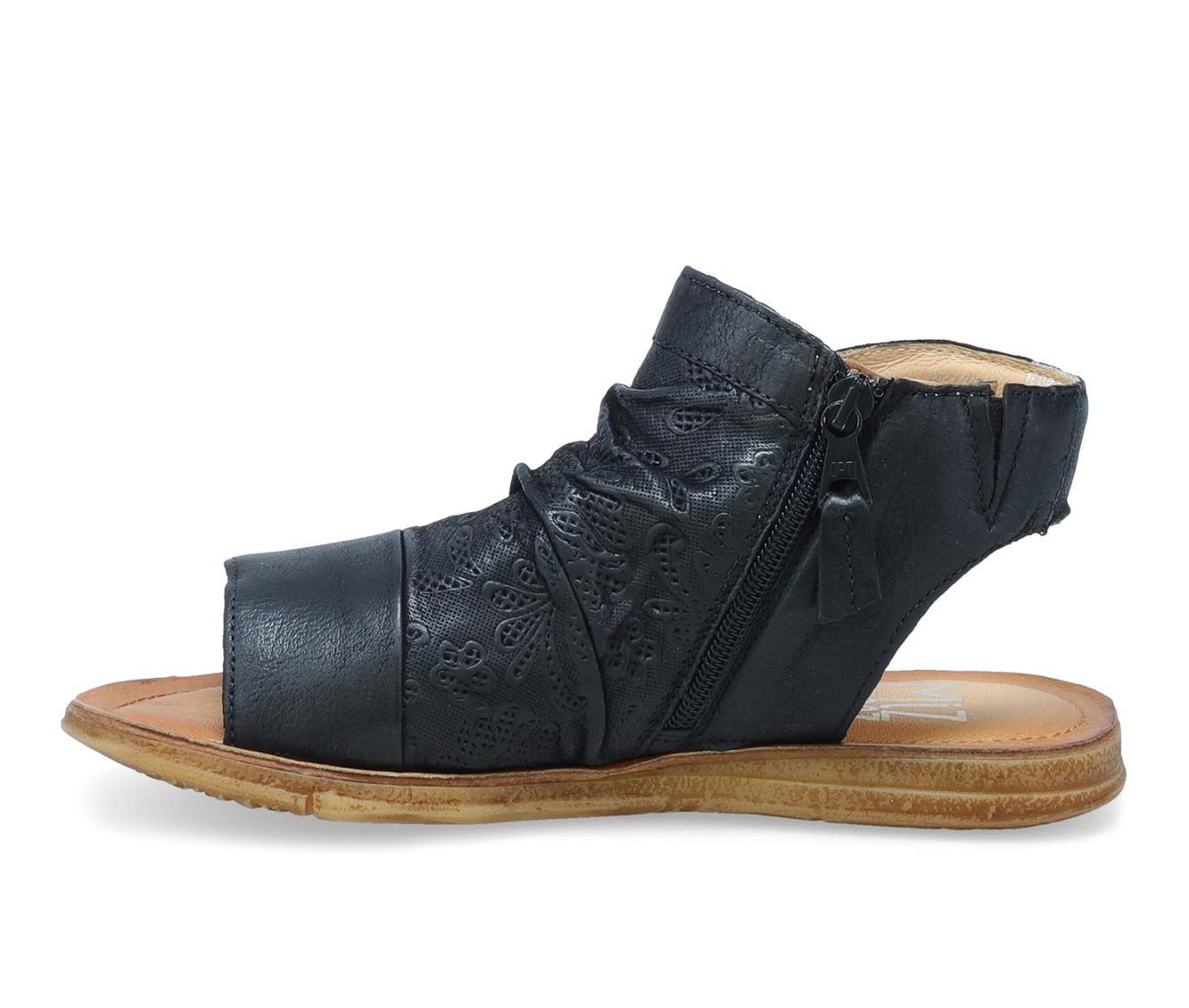 Women's Miz Mooz Flaire Sandals Product Image