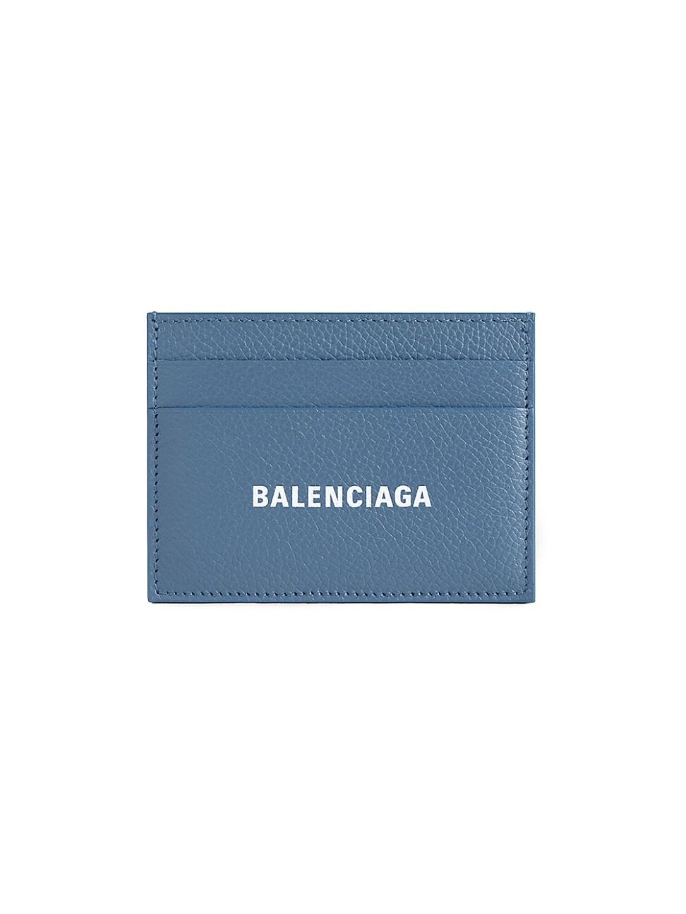 Mens Cash Card Holder Product Image