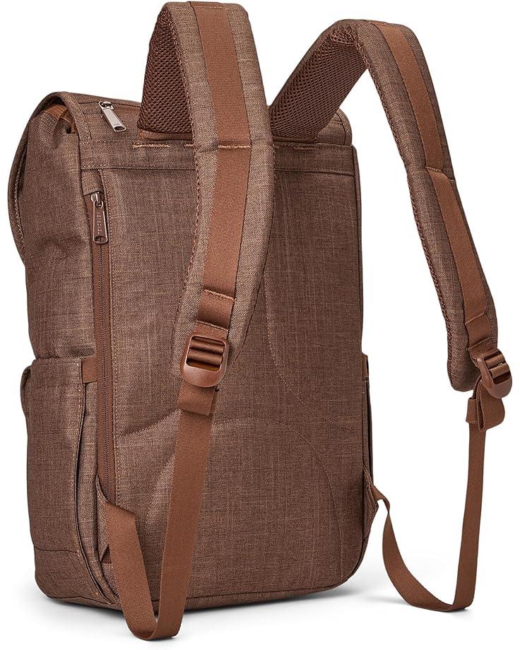 Retreat™ Backpack Product Image