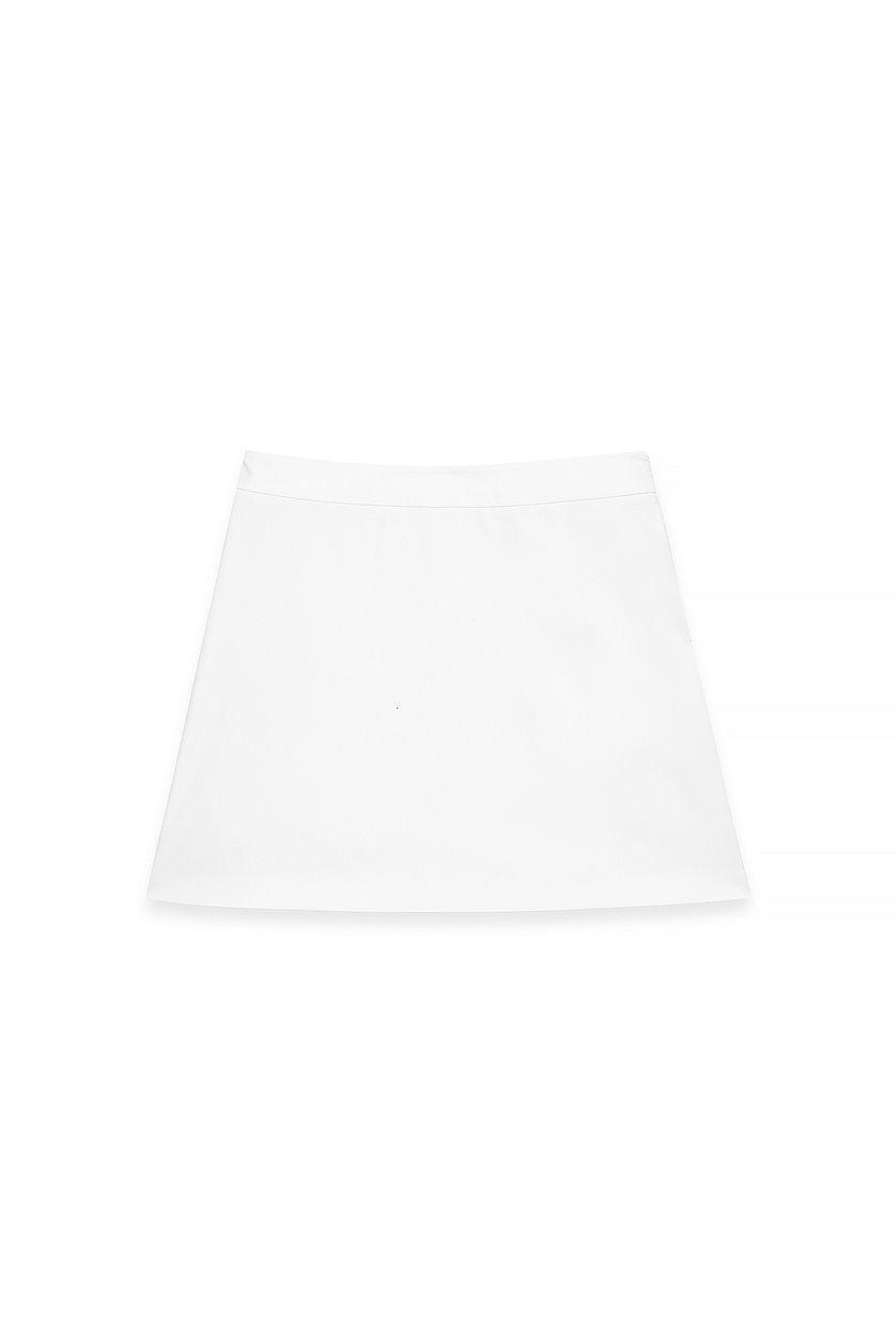 Mini Skirt Product Image