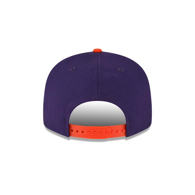 Stranger Things 59FIFTY Fitted Hat Male Product Image