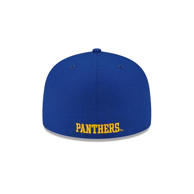 Delmarva Shorebirds Theme Night 59FIFTY Fitted Hat Male Product Image