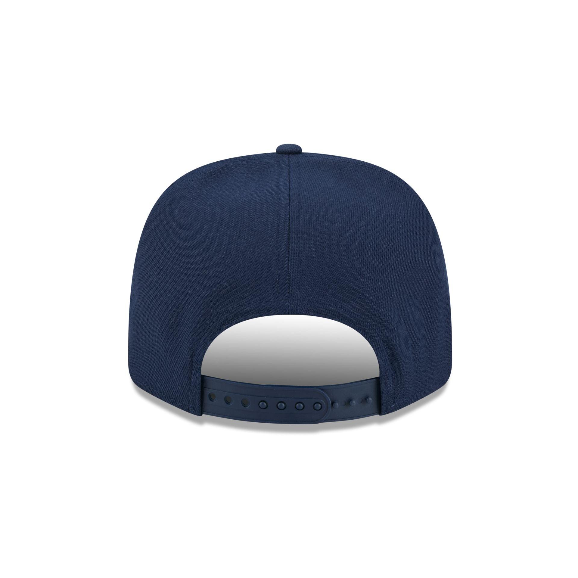 Cleveland Cavaliers Team 9SEVENTY Stretch-Snap Hat Male Product Image