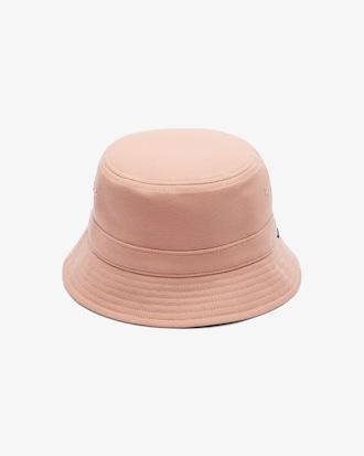 Piqué Bucket Hat Product Image