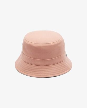 Piqué Bucket Hat Product Image