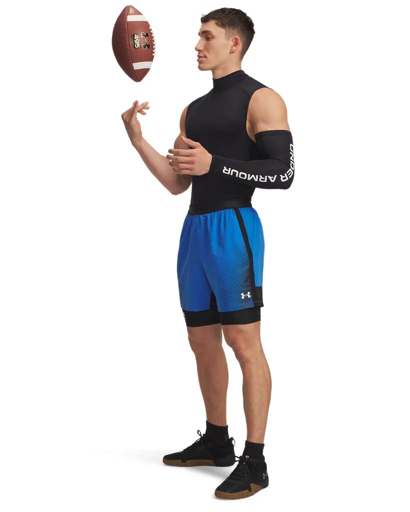 UA Vanish Graphic Product Image