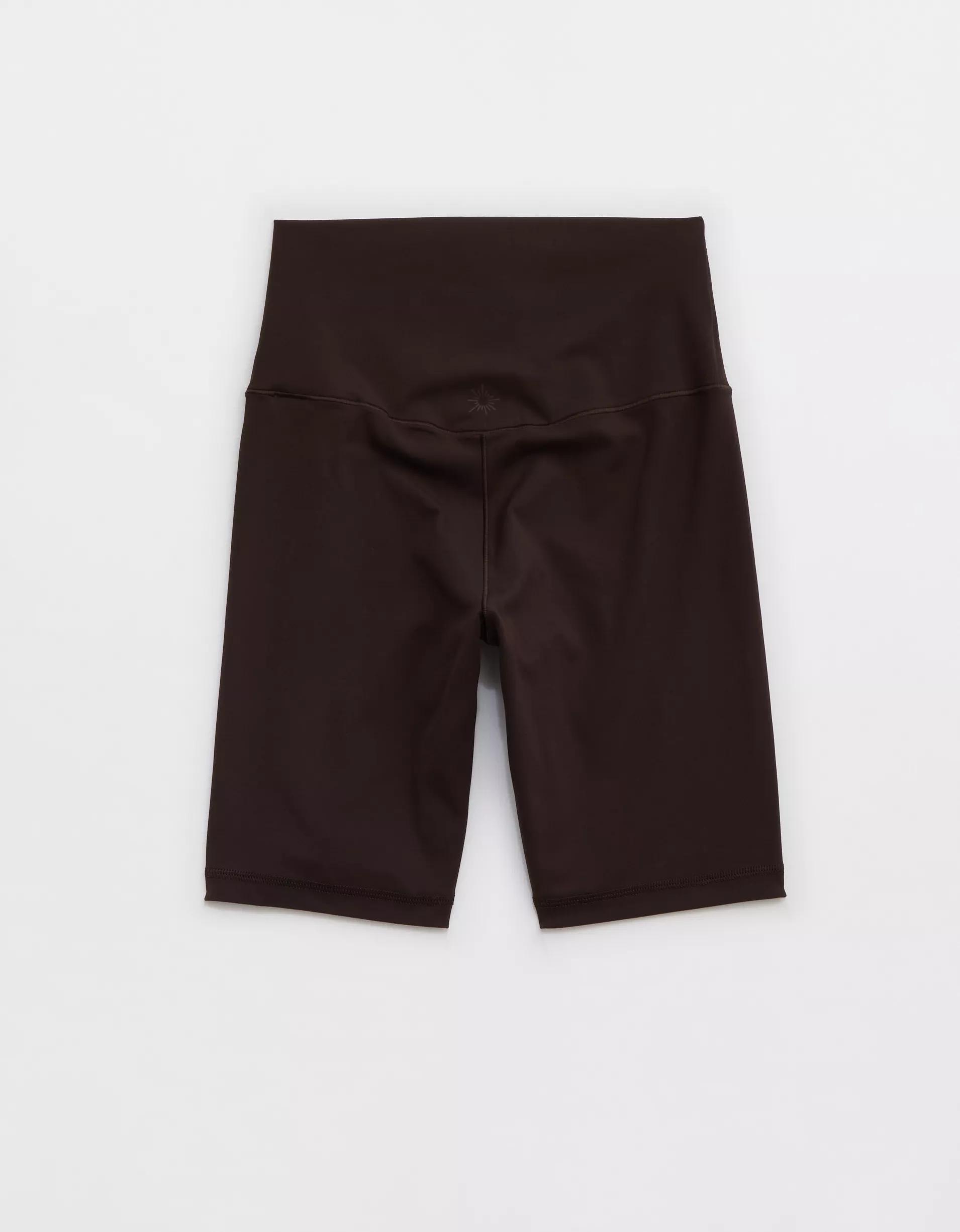 OFFLINE By Aerie Real Me XTRA 7" Bike Short Product Image