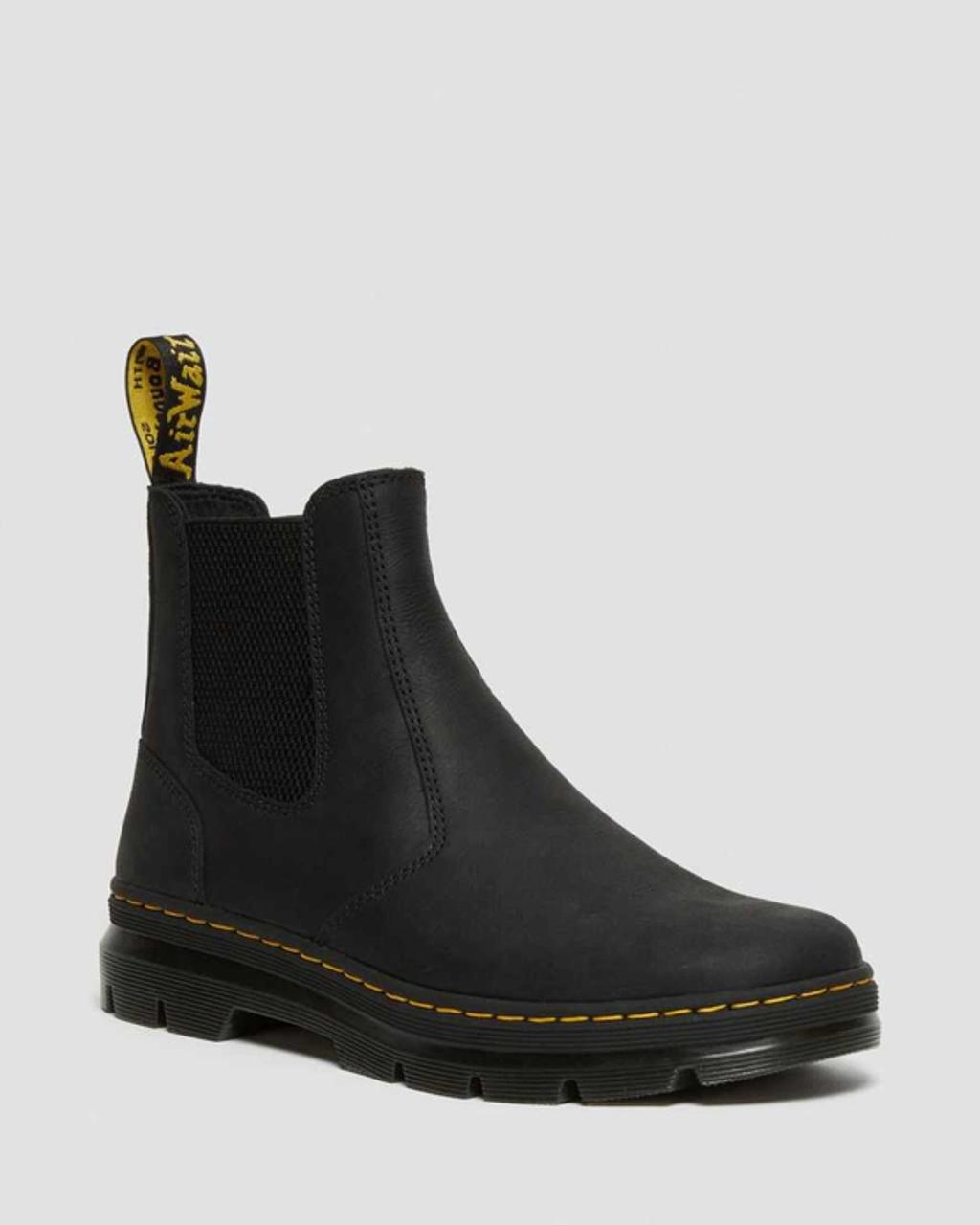 Dr. Martens Embury Chelsea Boot Product Image