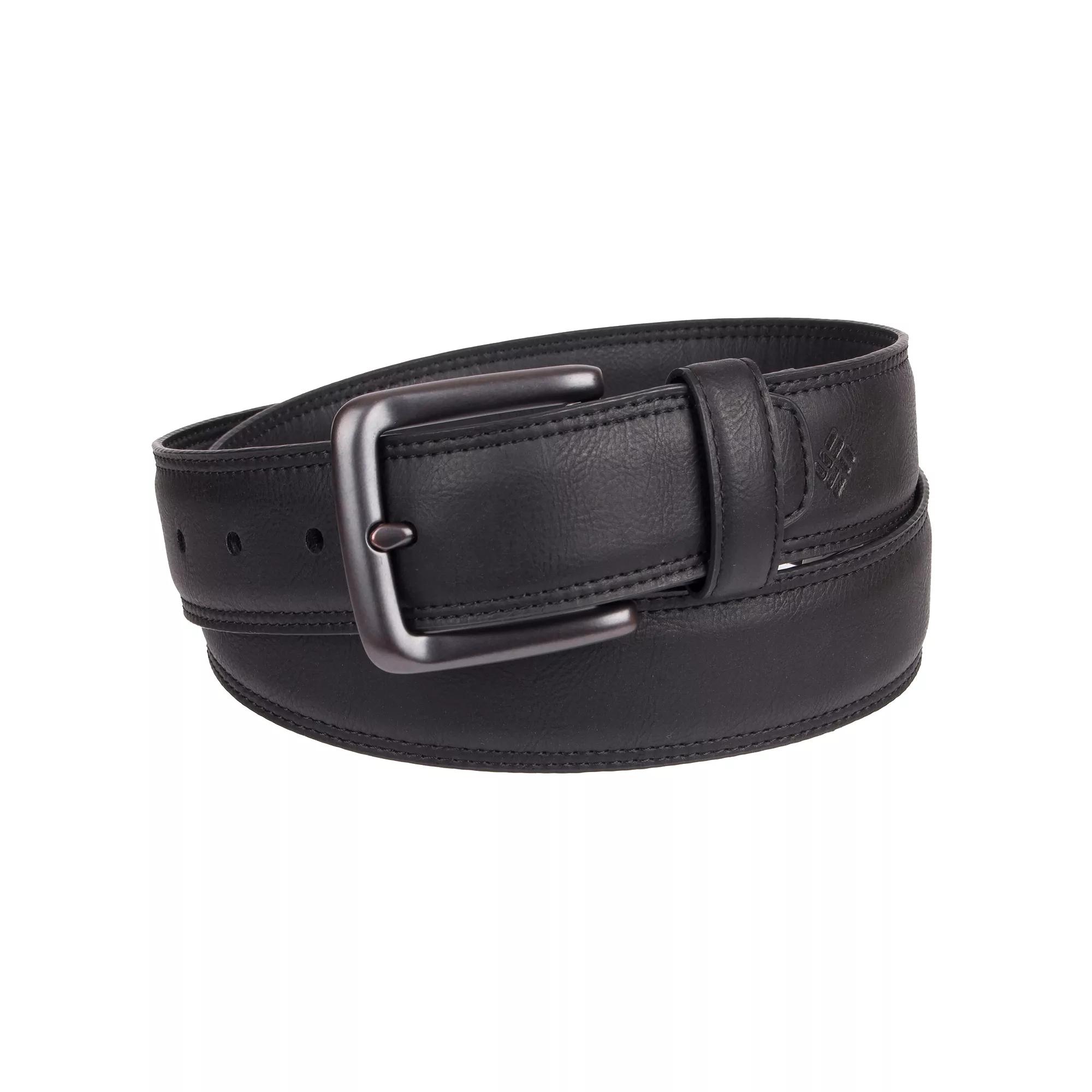 Columbia Mens Tigard 40MM Stretch Belt- Product Image