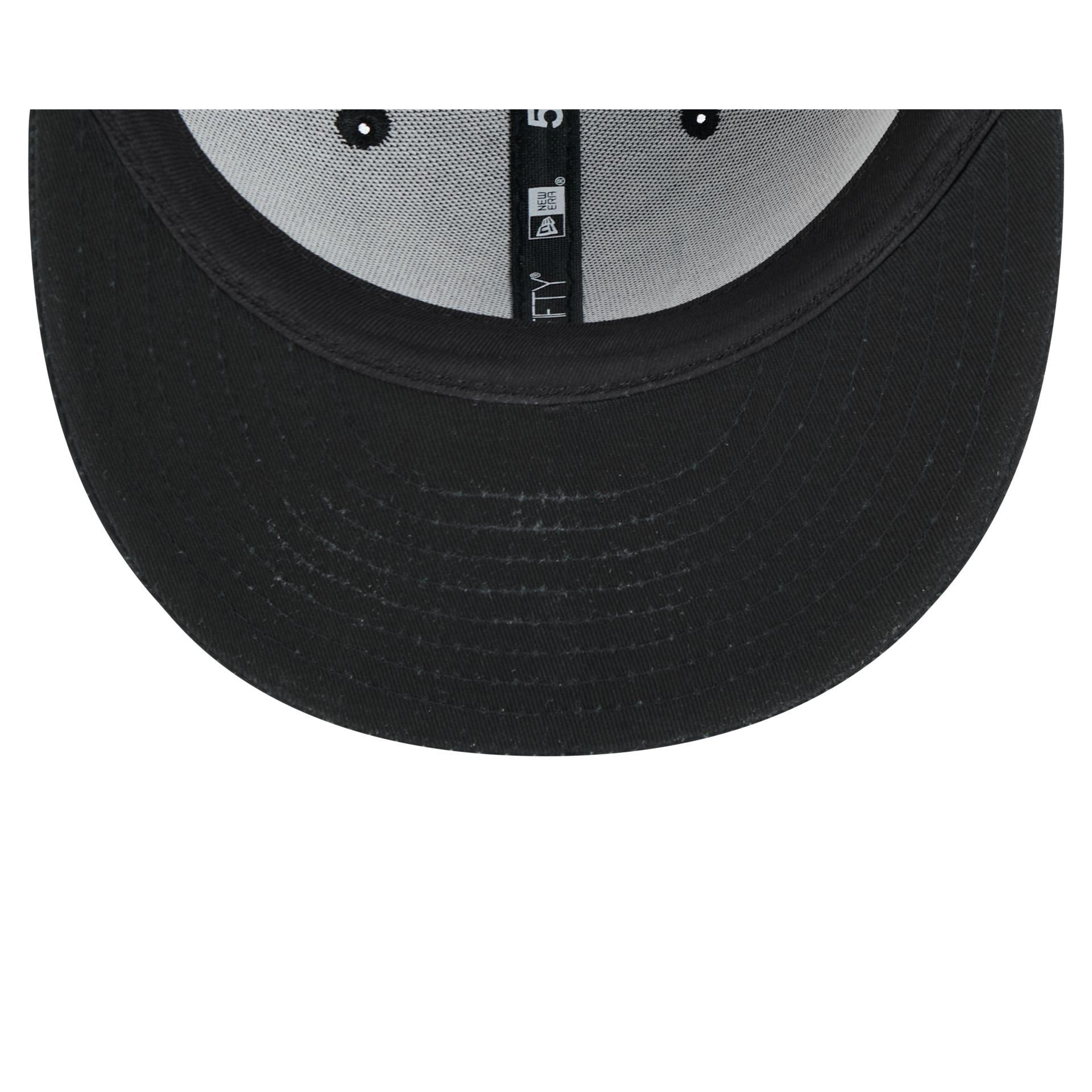 Arizona Diamondbacks Spring Satin 59FIFTY Fitted Hat Male Product Image