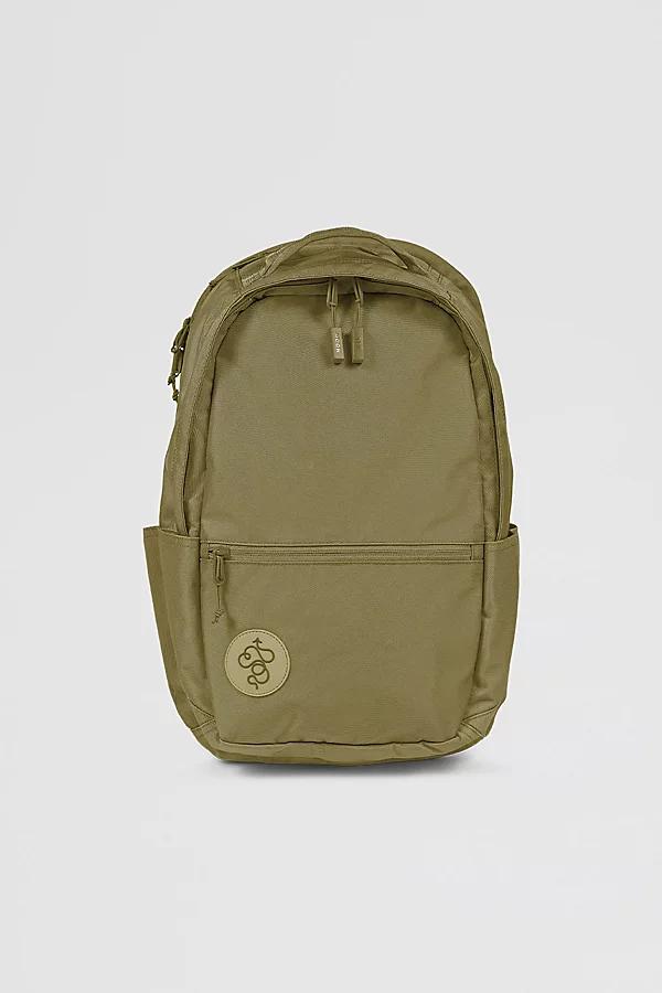 BABOON TO THE MOON City Backpack Womens at Urban Outfitters Product Image