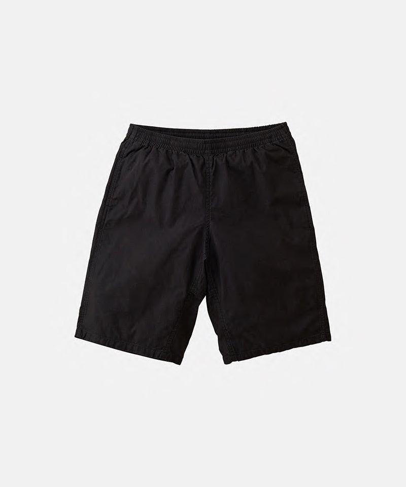 Swell Short Unisex Product Image