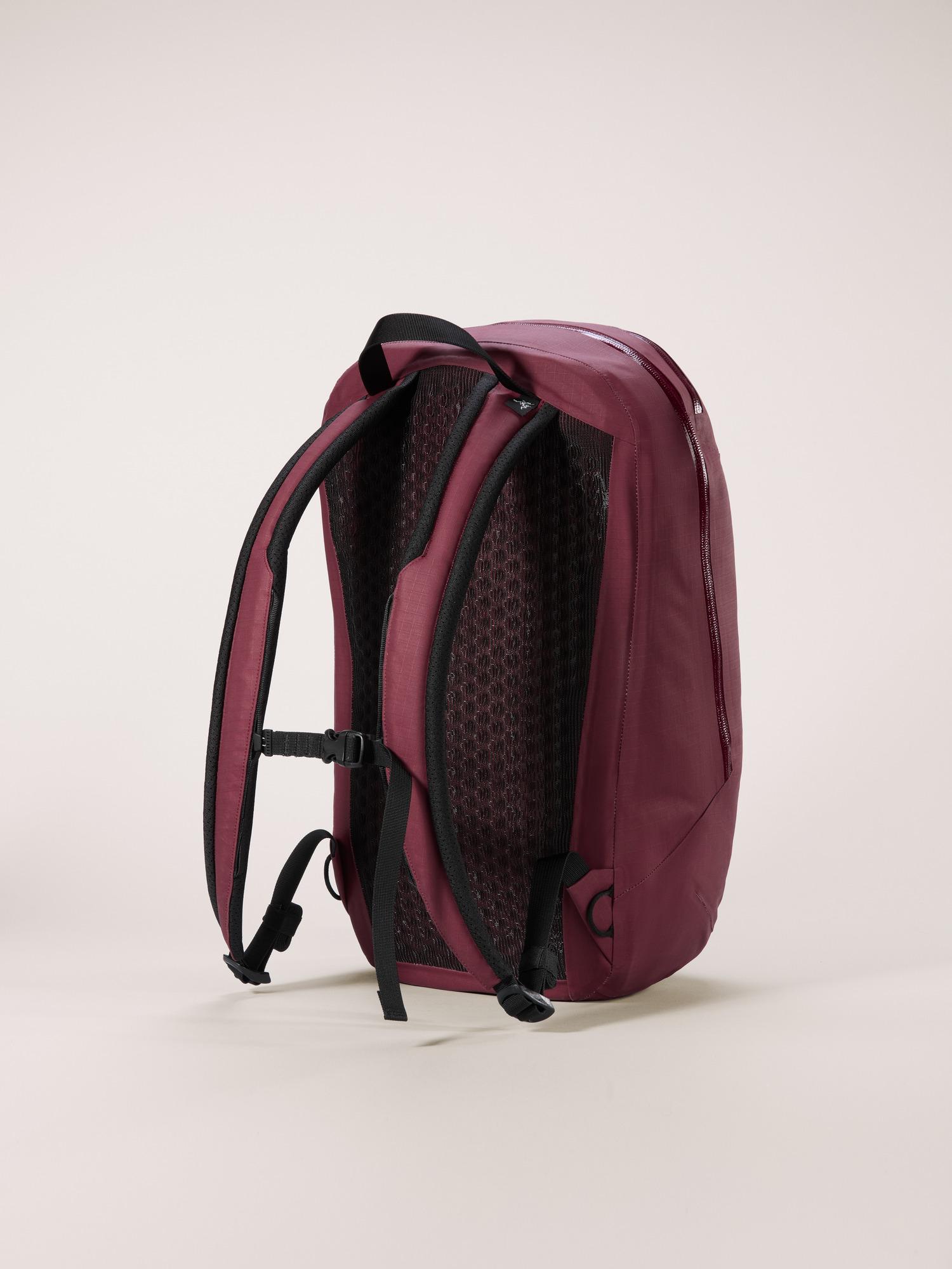 Granville 16 Backpack Product Image