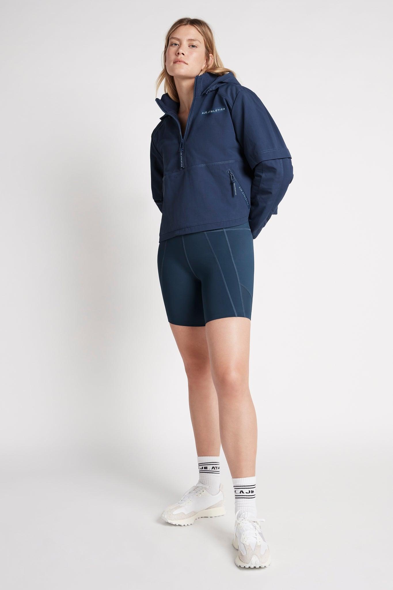 Padded Jacket 719 Product Image