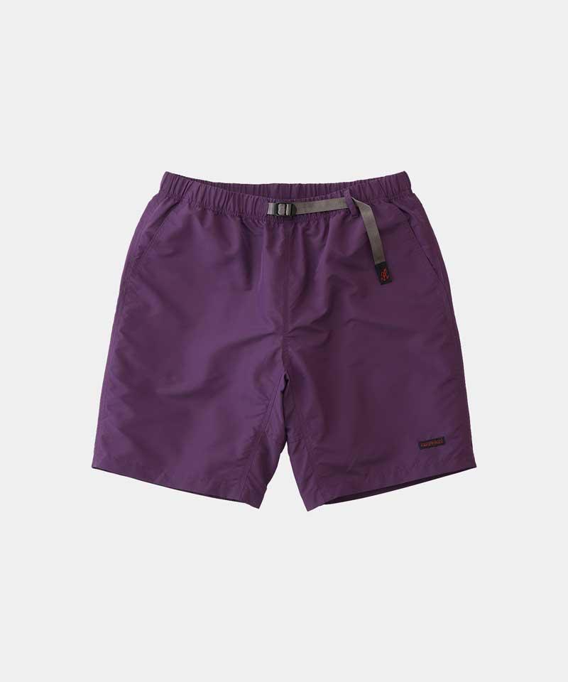 Shell Packable Short Male Product Image