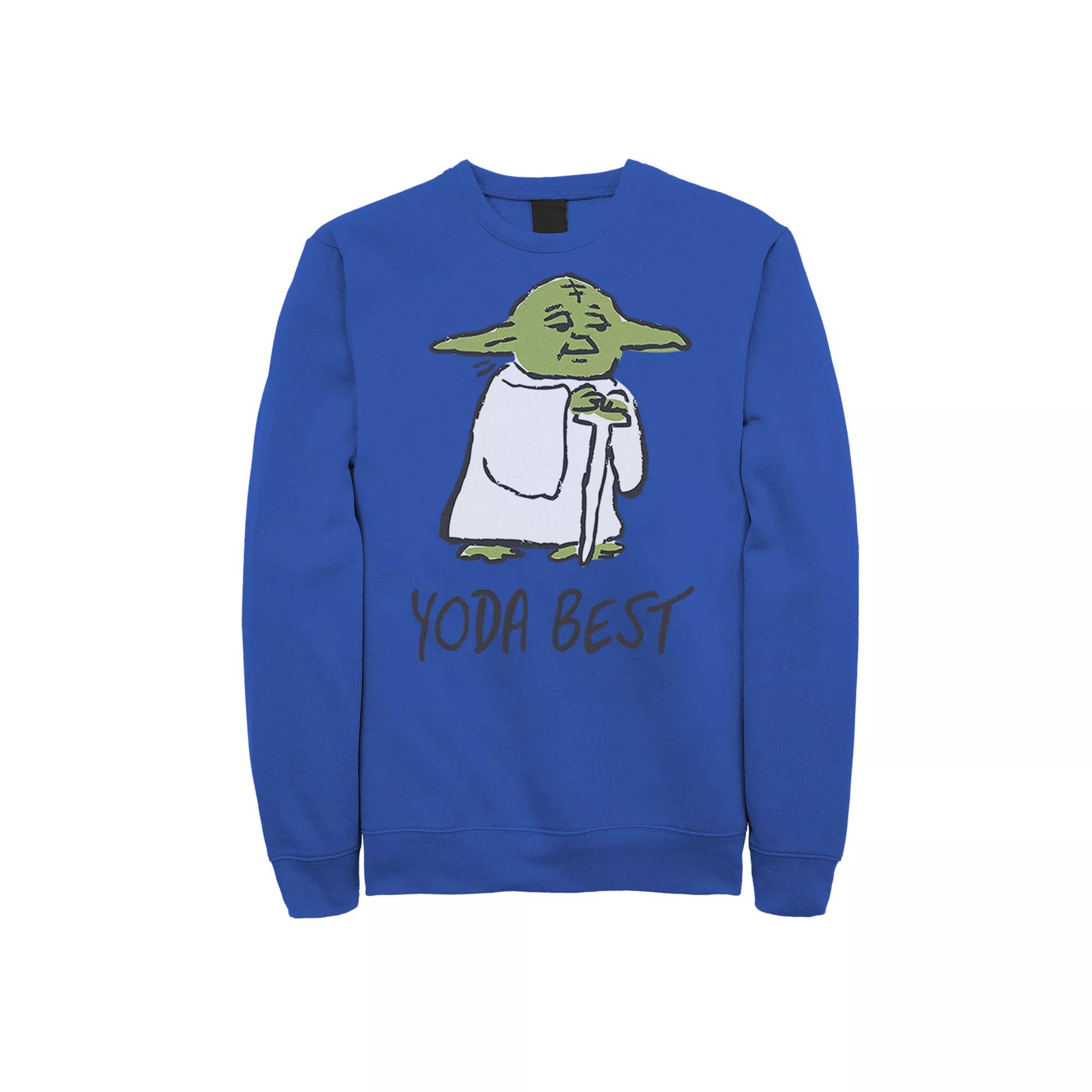 Men's Roswell New Mexico Alien Abduction Sweatshirt,  Product Image