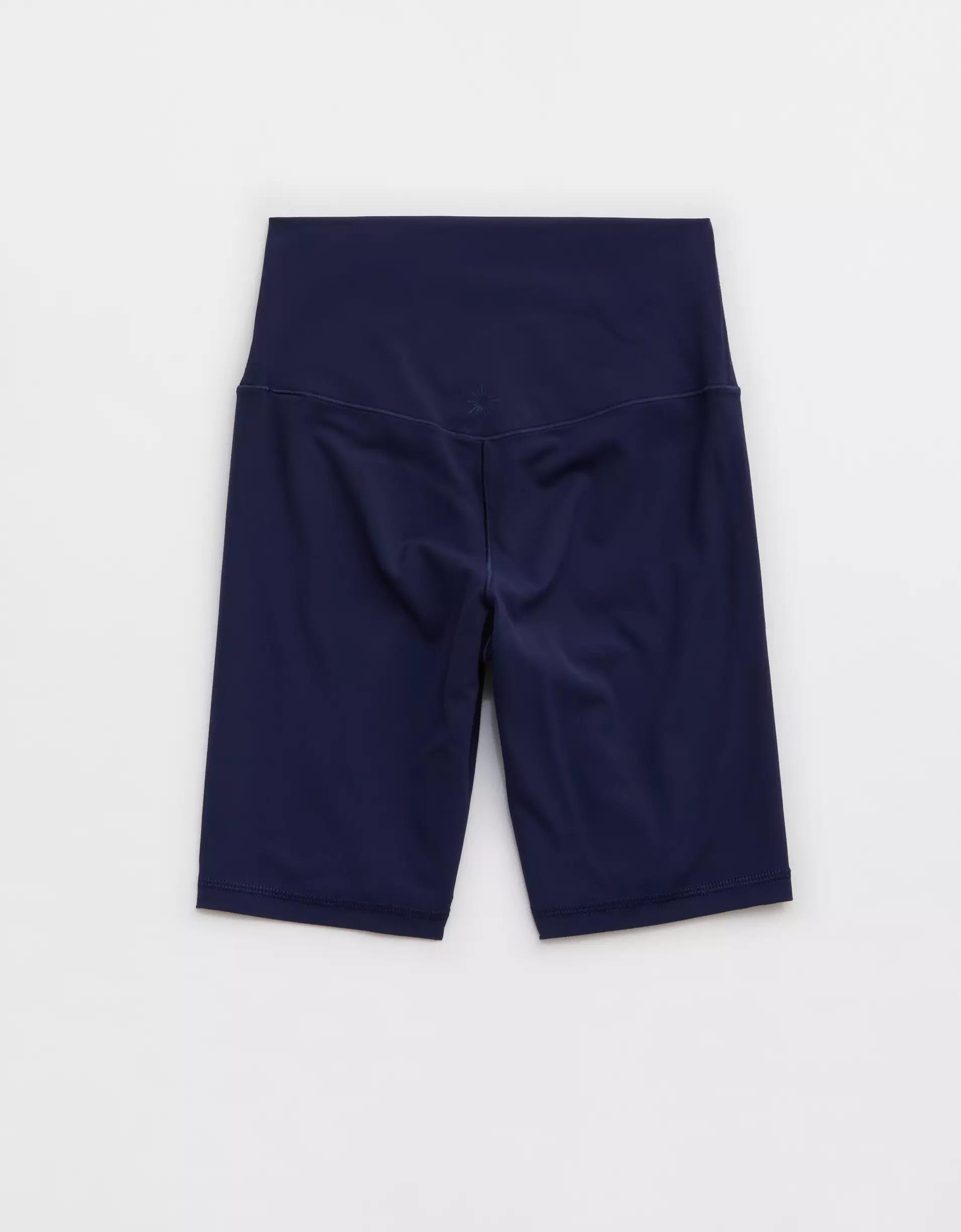 OFFLINE By Aerie Real Me XTRA 7" Bike Short Product Image