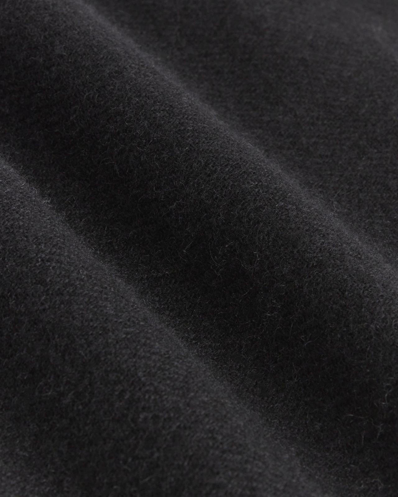 Womens Cashmere Feather Scarf by Everlane Product Image