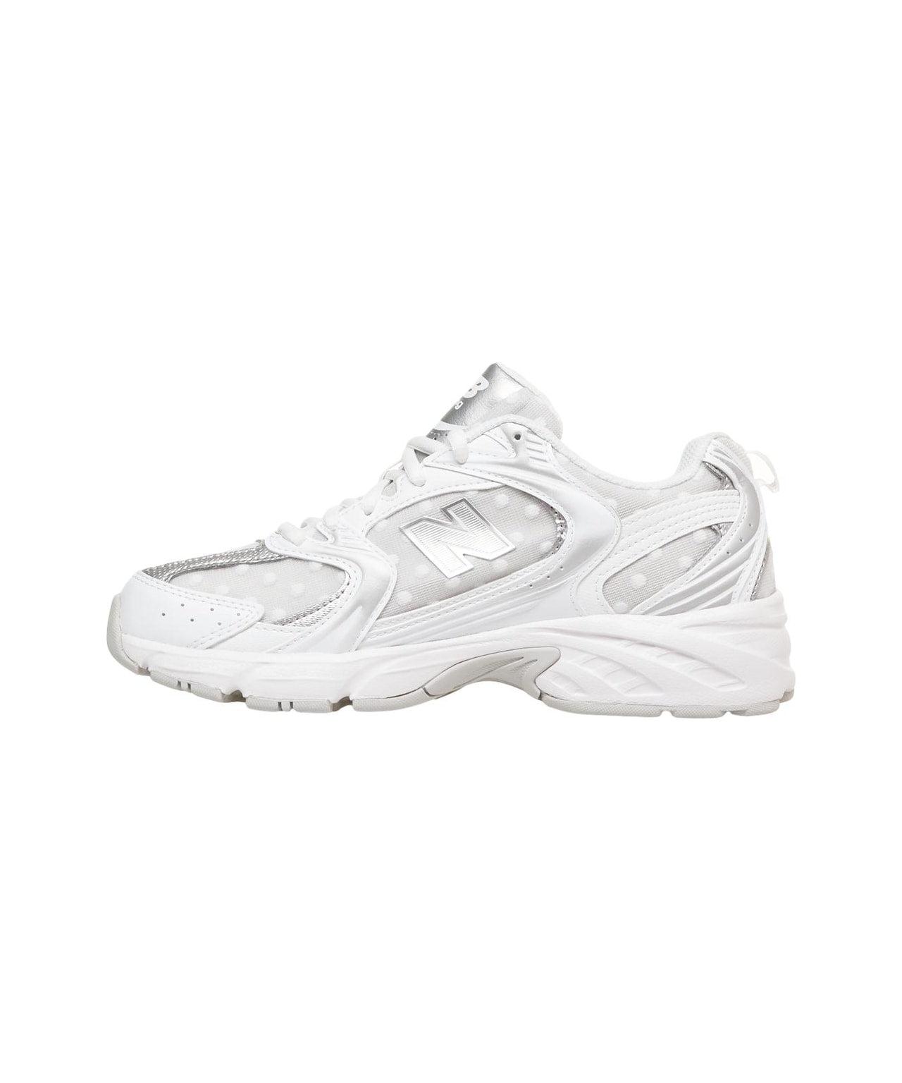 Sneakers '530' Product Image